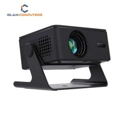 AUN A32 Pro 150 ANSI Lumens HD Portable Android Projector