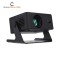 AUN A32 Pro 150 ANSI Lumens HD Portable Android Projector