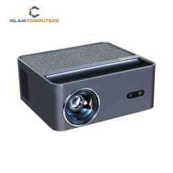 AUN A45 FHD Home Cinema Android Projector