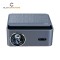 AUN A45 Pro FHD Home Cinema Android TV Projector