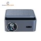 AUN A45 Pro FHD Home Cinema Android TV Projector