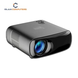 AUN AKEY9S Full HD Professional Android Projector