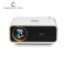 AUN U001 1000 ANSI Lumens 4K Android Projector
