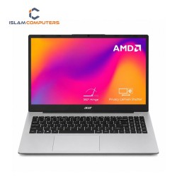 Acer Aspire 15 AS15-42 Ryzen 3 7330U 15.6" FHD Laptop