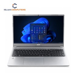 Acer Aspire Lite AL15-41 AMD Ryzen 5 5625U 15.6" FHD Laptop
