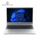 Acer Aspire Lite AL15-41 AMD Ryzen 5 5625U 15.6" FHD Laptop