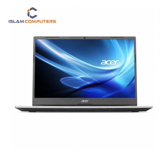 Acer Aspire Lite AL15-41 AMD Ryzen 5 5625U 15.6" FHD Laptop