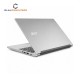 Acer Aspire Lite AL15-41 AMD Ryzen 5 5625U 15.6" FHD Laptop