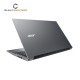 Acer Aspire Lite AL15-41 AMD Ryzen 5 5625U 16GB DDR4 RAM 512GB SSD 15.6 Inch FHD Steel Gray Laptop