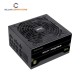 Acer eMachines AC1000 1000W Full Modular 80 Plus Gold Certified Black Power Supply