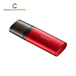 Apacer AH25B 128 GB USB 3.2 Gen 1 Flash Drive