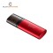 Apacer AH25B 128 GB USB 3.2 Gen 1 Flash Drive