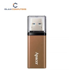 Apacer AH25C 256GB USB 3.2 Gen 1 Pen Drive