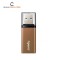 Apacer AH25C 256GB USB 3.2 Gen 1 Pen Drive