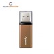 Apacer AH25C 256GB USB 3.2 Gen 1 Pen Drive