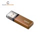 Apacer AH25C 256GB USB 3.2 Gen 1 Pen Drive