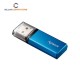 Apacer AH25C 64GB USB 3.2 Gen 1 Pen Drive