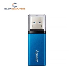 Apacer AH25C 64GB USB 3.2 Gen 1 Pen Drive
