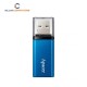 Apacer AH25C 64GB USB 3.2 Gen 1 Pen Drive