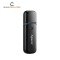 Apacer AH355 64GB USB 3.2 Gen 1 Flash Drive