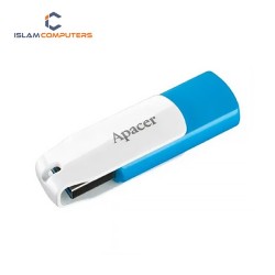 Apacer AH357 64GB USB 3.2 Gen 1 Flash Drive