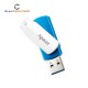Apacer AH357 64GB USB 3.2 Gen 1 Flash Drive