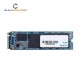 Apacer AS2280P4 512GB M.2 2280 PCIe SSD (AP512GAS2280P4)