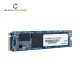 Apacer AS2280P4 512GB M.2 2280 PCIe SSD (AP512GAS2280P4)