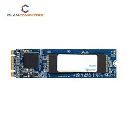 Apacer AST280 120GB SATAIII M.2 2280 SSD
