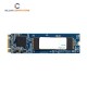 Apacer AST280 120GB SATAIII M.2 2280 SSD
