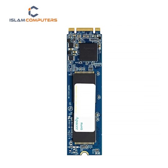 Apacer AST280 120GB SATAIII M.2 2280 SSD