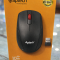 Aptech W69 2.4G Wireless Mouse – Silent, Smooth & Reliable Performance