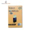 Aptech WA107N 300Mbps BT5.1 Mini Wireless USB Adapter