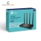 TP-Link Archer C6 AC1200 Dual-Band Gigabit Wi-Fi Router