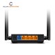 TP-Link Archer C64 AC1200 Dual-Band Gigabit Wi-Fi Router