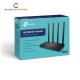 TP-Link Archer C80 AC1900 Dual-Band Gigabit WiFi Router