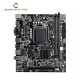 Arktek AK-H310M EG 9th Gen micro-ATX Motherboard
