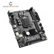 Arktek AK-H310M EG 9th Gen micro-ATX Motherboard