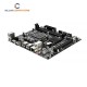 Arktek AK-H310M EG 9th Gen micro-ATX Motherboard