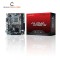 Arktek AK-H81M EL 4th Gen Micro-ATX Motherboard