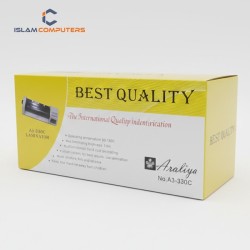 Best Quality A3-330C Laminator Machine