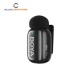 BOYA Mini-16 Ultra-Compact Wireless Microphone for IOS Devices