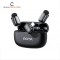 BOYA Mini 2-02 AI Noise Cancellation Super Mini Wireless Microphone