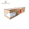 Sharp BP-AT200 Black Original Toner