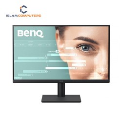 BenQ GW2291 Eye Care 21.5 Inch FHD Display HDMI, VGA Black Professional Monitor