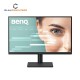 BenQ GW2291 Eye Care 21.5 Inch FHD Display HDMI, VGA Black Professional Monitor