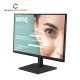 BenQ GW2291 Eye Care 21.5 Inch FHD Display HDMI, VGA Black Professional Monitor