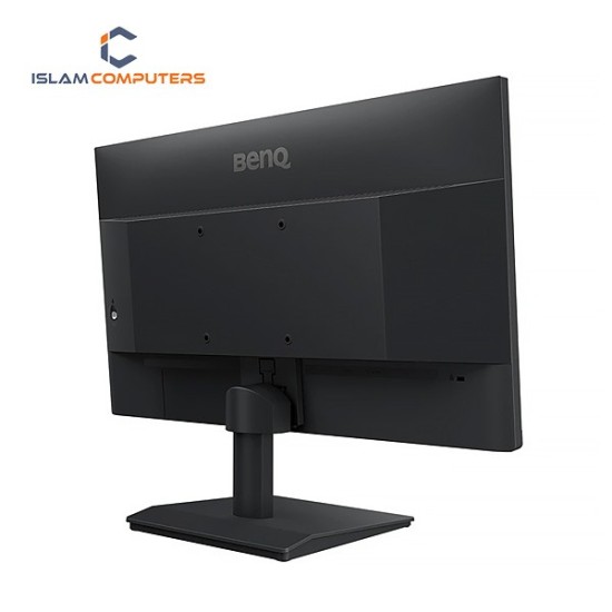 BenQ GW2291 Eye Care 21.5 Inch FHD Display HDMI, VGA Black Professional Monitor