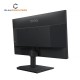 BenQ GW2291 Eye Care 21.5 Inch FHD Display HDMI, VGA Black Professional Monitor