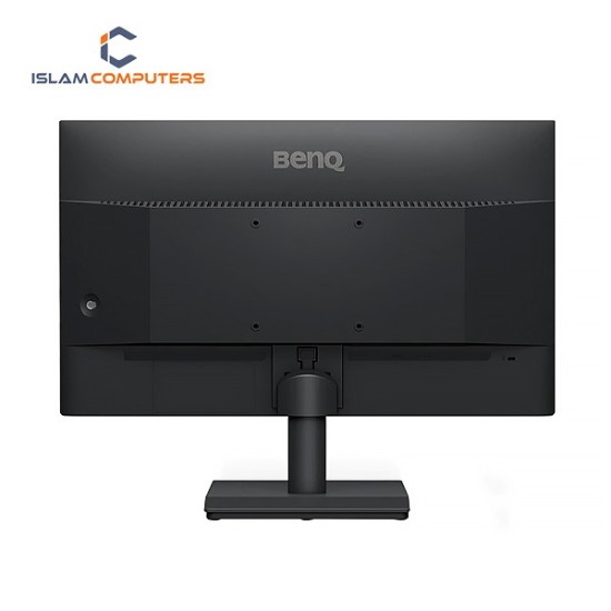 BenQ GW2291 Eye Care 21.5 Inch FHD Display HDMI, VGA Black Professional Monitor
